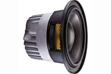 JBL LSR708i 8" Master Reference Monitor (Single) - Creation Networks