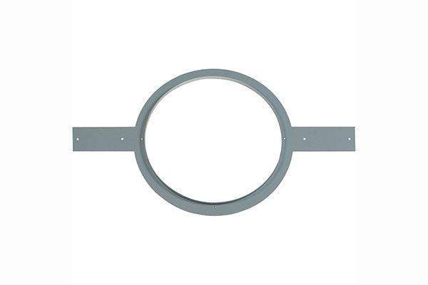 JBL MTC-19NC New Construction Mounting Bracket for Control 19CS - 6 Pack - Creation Networks