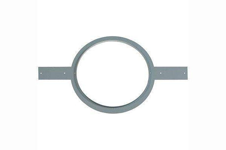 JBL MTC-19NC New Construction Mounting Bracket for Control 19CS - 6 Pack - Creation Networks