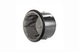 JBL MTC-200BB6 Back Can (for 227C/227CT) - Creation Networks