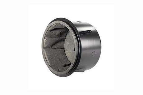 JBL MTC-200BB6 Back Can (for 227C/227CT) - Creation Networks