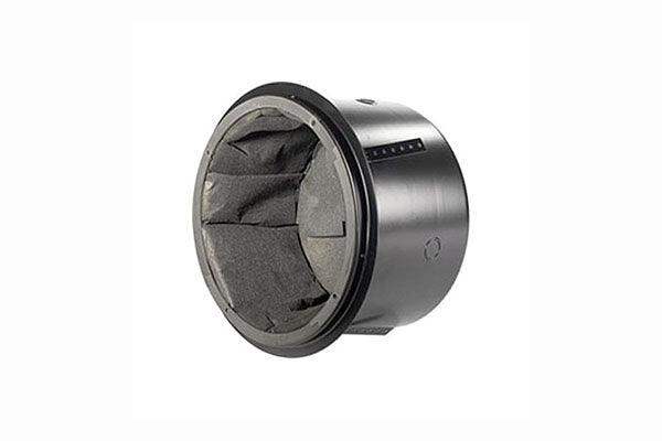 JBL MTC-200BB6 Back Can (for 227C/227CT) - Creation Networks
