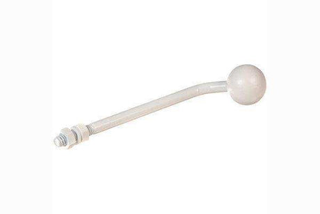 JBL MTC-23CM-WH Ceiling-Mount Adapter for Control 23 - White (Pair) - Creation Networks