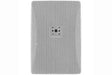 JBL MTC-23WMG-1-WH WeatherMax Replacement Grille Cover for Control 23-1 Speaker (White) - Creation Networks