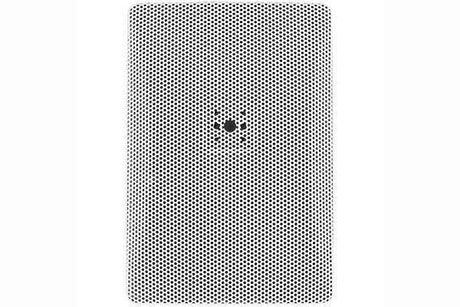 JBL MTC-23WMG-1-WH WeatherMax Replacement Grille Cover for Control 23-1 Speaker (White) - Creation Networks