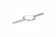JBL MTC-24MR Mud Ring Construction Bracket for Control 24C series - 6-Pack - Creation Networks