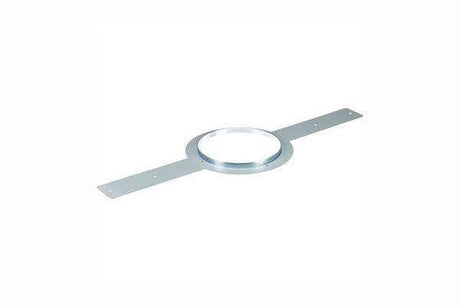 JBL MTC-24MR Mud Ring Construction Bracket for Control 24C series - 6-Pack - Creation Networks