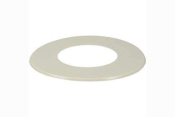 JBL MTC-24TR Trim Ring for Control 24 Retrofit Installations - 10-Pack Speakers JBL Professional
