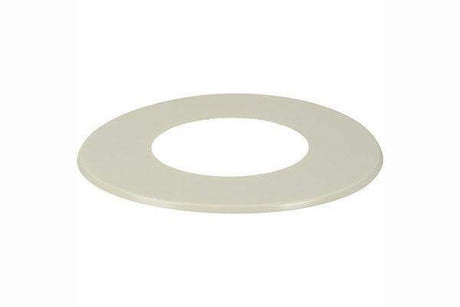JBL MTC-24TR Trim Ring for Control 24 Retrofit Installations - 10-Pack - Creation Networks