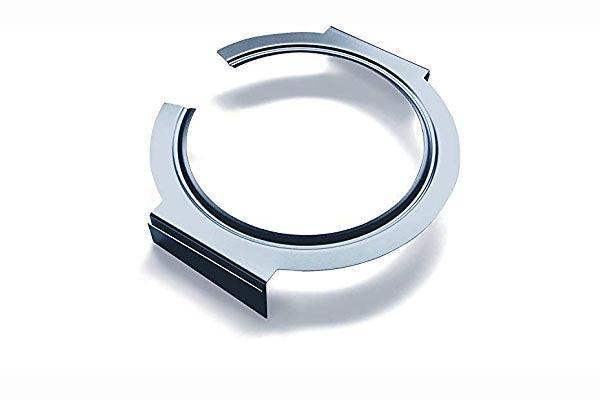 JBL MTC-8124C C-Ring for 8124 Loudspeakers (4-Pack) - Creation Networks