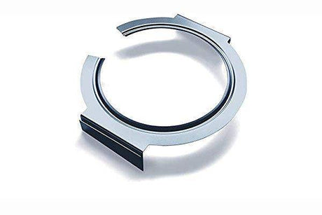 JBL MTC-8124C C-Ring for 8124 Loudspeakers (4-Pack) - Creation Networks