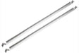 JBL MTC-RAIL Tile Rails for 8124 and 8128 In-Ceiling Speakers (4-Pack) - Creation Networks