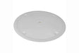JBL MTC-RG6/8 Grille (for 227C/227CT) (6-pack) - Creation Networks