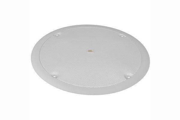 JBL MTC-RG6/8 Grille (for 227C/227CT) (6-pack) - Creation Networks