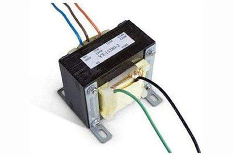 JBL MTC-SBT300 70/100V Transformer for Control SB2210 Subwoofer (300W) - Creation Networks