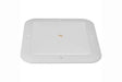 JBL MTC-SG6/8 Grille for Control 227C/CT and 328C/CT Loudspeakers - Creation Networks