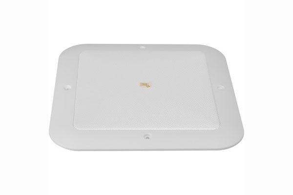 JBL MTC-SG6/8 Grille for Control 227C/CT and 328C/CT Loudspeakers - Creation Networks