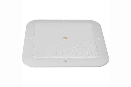 JBL MTC-SG6/8 Grille for Control 227C/CT and 328C/CT Loudspeakers - Creation Networks