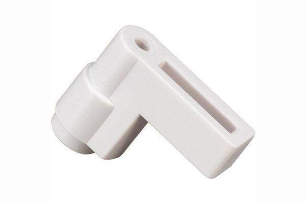 JBL MTC-TCD Thick Ceiling Dogears (24 Pieces) - Creation Networks