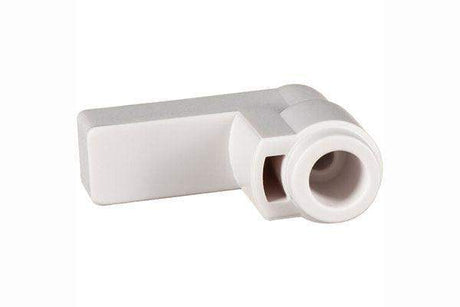 JBL MTC-TCD Thick Ceiling Dogears (24 Pieces) - Creation Networks