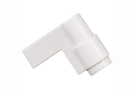 JBL MTC-TCD Thick Ceiling Dogears (24 Pieces) - Creation Networks