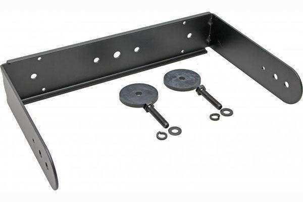 JBL MTC-ThinC-EAR Thin-Ceiling Dog-Ears Kit for Select Speakers (24-Pack) - Creation Networks