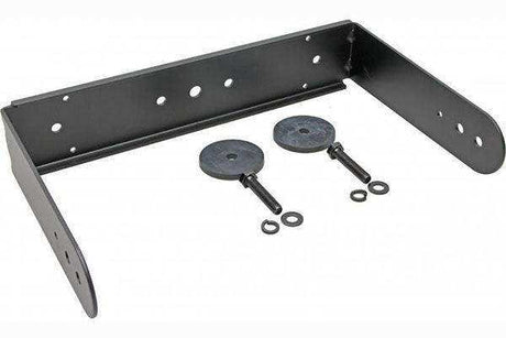 JBL MTC-ThinC-EAR Thin-Ceiling Dog-Ears Kit for Select Speakers (24-Pack) - Creation Networks