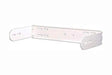 JBL MTU-1-WH U-Bracket for JBL AM7215/xx and AM5215/xx, White - Creation Networks