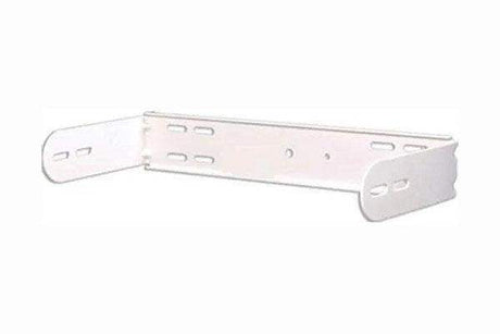 JBL MTU-1-WH U-Bracket for JBL AM7215/xx and AM5215/xx, White - Creation Networks