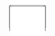 JBL MTU-15-WH Bracket for AC15 Speaker (White) - Creation Networks