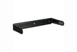 JBL MTU-26 Bracket for AC26 Speaker (Black) - Creation Networks