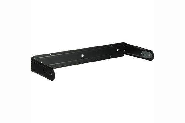 JBL MTU-26 Bracket for AC26 Speaker (Black) - Creation Networks