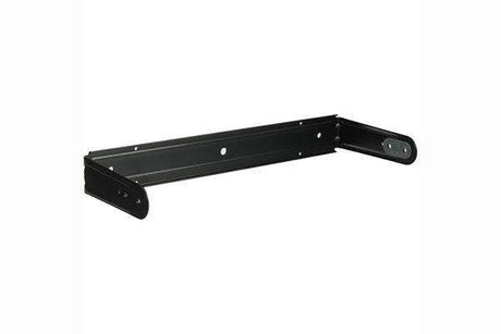 JBL MTU-26 Bracket for AC26 Speaker (Black) - Creation Networks