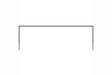 JBL MTU-28-WH Bracket for AC28 Speaker (White) - Creation Networks