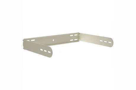JBL MTU-566-99-WH U-Bracket for AC566 and AC599 (White) - Creation Networks