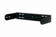 JBL MTU-895 U-Bracket for AC895 Loudspeaker (Black) - Creation Networks