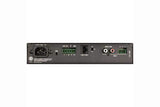 JBL NCSA140Z-U-US CSA 140Z Audio Amplifier (1 x 40W) - Creation Networks