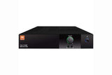 JBL NCSA180Z-U-US CSA 180Z Audio Amplifier (1 x 80W) - Creation Networks