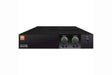 JBL NCSA2120Z-U-US CSA 2120Z Audio Amplifier (2 x 120W) - Creation Networks