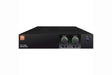 JBL NCSA280Z-U-US CSA 280Z Audio Amplifier (2 x 80W) - Creation Networks