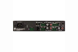 JBL NCSM14-U-US Four Inputs/One Output Commercial Series Mixer - Creation Networks