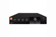 JBL NCSM14-U-US Four Inputs/One Output Commercial Series Mixer - Creation Networks