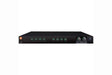 JBL NCSM28-U-US Eight Inputs/Two Outputs Commercial Series Mixer - Creation Networks