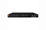 JBL NCSM28-U-US Eight Inputs/Two Outputs Commercial Series Mixer - Creation Networks