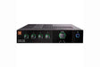 JBL NCSMA1120-U-US Commercial Series Mixer/Amplifier - Creation Networks