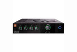 JBL NCSMA1120-U-US Commercial Series Mixer/Amplifier - Creation Networks