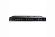 JBL NCSMA2120-U-US Commercial Series Mixer/Amplifier - Creation Networks