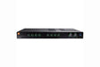 JBL NCSMA280-U-US Commercial Series Mixer/Amplifier - Creation Networks