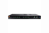 JBL NCSMA280-U-US Commercial Series Mixer/Amplifier - Creation Networks