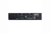 JBL NCST2120-X Transformer Module - Creation Networks